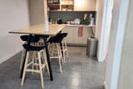 High-Performing Cleaning Business For Sale - Prime North Brisbane, QLD Location - Turnover of $100,000 - $140,000 -Equipped Included - High Growth Pot