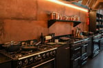 Amazing Hospitality Opportunity - Albany WA