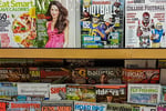 Regional Bookstore - Lifestyle Business - $200k Earnings