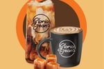 Profitable Gloria Jean\'s Coffee Franchise - Prime Location!