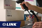 Import Wholesale Distribution - Renowned Product Ranges