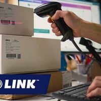 Import Wholesale Distribution - Renowned Product Ranges image