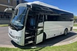Sunshine Coast Tour & Charter Business Three Brands, One Opportunity
