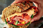 Subway Franchise - Caboolture area! Long lease! Growth area! $150k Return To Owner/Operator!