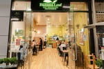 Popular Thai Restaurant For Sale (not include brand) - Prime Camp Hill, QLD Location - Suit all Asian food- Fully Equipped - Loyal Customer Base