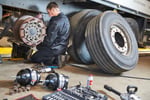 Established Mechanical, Auto Electrical and Heavy Diesel