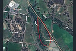 Thirty-Two Acres of Land With Winery & Caravan Park Permit