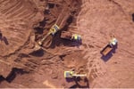 Landscape Supplies/Earthmoving Business, Run Under Management, Near Gosford