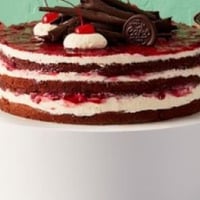 Gympie. Time for Cake? It\'s your turn for The Cheesecake Shop image