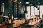 High-Performing Cafe | Strong Profitability & Growth Potential | SE Melbourne | $191,019 Profit