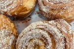 Premium Wholesale Bakery & Takeaway Cafe Opportunity