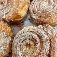 Premium Wholesale Bakery & Takeaway Cafe Opportunity image