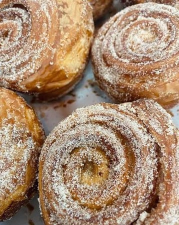 Premium Wholesale Bakery & Takeaway Cafe Opportunity