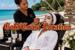 Gold Coast MediSpa - 10+ Years, Low Rent 5988
