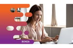 36117 TRUSTED HOSPITALITY PLATFORM - RECOGNISED NATIONWIDE