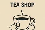 WANTED: Tea Shop Business in Australia - Buyer Ready
