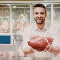 Coming Soon - Butcher Business - Regional Victoria image