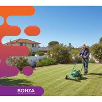 37129 - Profitable Gardening Business - Loyal Recurring Clients image