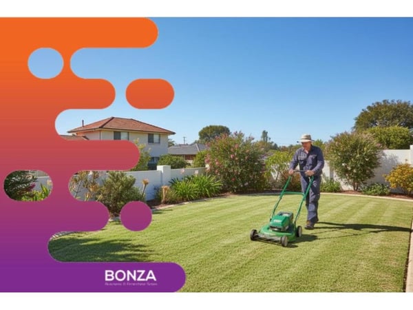 37129 - Profitable Gardening Business - Loyal Recurring Clients