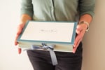 Gardening Gift Box Business - National Online Opportunity