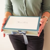 Gardening Gift Box Business - National Online Opportunity image