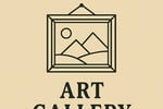 WANTED: Art Gallery in Australia - Buyer Ready