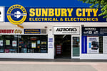 Established Electronics Retail Business | 50+ Years of Trading