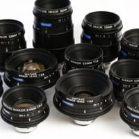 Managed  Cinematography Rentals PEBITDA $1,650,000 | Auckland NZ image