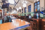 Globally established Belgian Beer Cafe - Lower North Shore