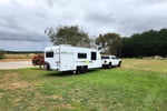 Lifestyle Meets Strong Returns with Geelong Caravan Rentals