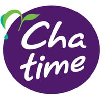 Chatime Miranda  Price Adjusted for Retirement image