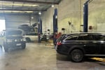 Independent Automotive Mechanical Workshop - Canning Vale, WA