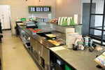 Zambrero Domain Central - Townsville