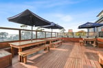 Outstanding Leasehold Opportunity - Bridport, Tasmania