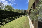 Award Winning Gardening / Landscaping Business - Sydney, NSW