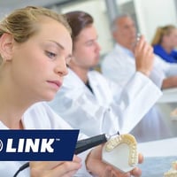 Under M\'ment Profitable Denture Lab + clinic. Syd. image