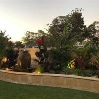 Perfect For Investor - $800k+ Owners Earnings image