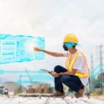 Become a Shareholder in Safety Technology Advancement