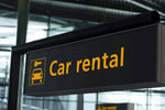Highly Profitable Vehicle Rental Business