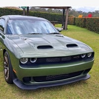 Motor Vehicle Conversion Expert and Service Provider image