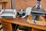 Yellow House Cowra - Profitable printing and design business