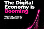Digital Marketing! A Genuine Business Opportunity in a BOOMING Industry