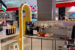 Profitable Buble Tea Shop in Prime Location & Huge Growth Potential