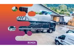 36429 Highly Profitable & Longstanding Furniture Transport & Storage Business