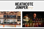 Iconic Gin Bar, Restaurant & Freehold Award-Winning Hospitality Venue