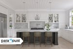 Renovation/Extension, Kitchen Business - Rev. $2.5 mil p.a. (Our Ref: V2080)