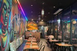 Thriving Restaurant/ Takeaway for Sale- Bustling Darlinghurst, NSW Location- High Foot Traffic- Turnover: $600,000 - Equipment Included - Growth Oppor