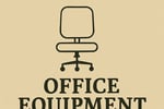 WANTED: Office Equipment Shop in Australia - Buyer Ready