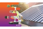 36555 Profitable Metal Roof and Gutter Business - Strong Pipeline