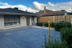 Rooming House / Workers Accommodation - Mildura, VIC